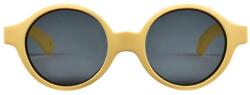 BÉABA Ochelari de soare Beaba 9-24 luni Pollen (B930328) - kidscare