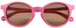 BÉABA Ochelari de soare Beaba 4-6 ani Sunshine Fuchsia (B930370) - kidscare