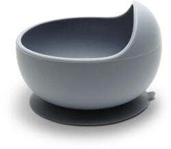 Lorelli Силиконова вакуум купа Lorelli - Natural, Grey (10230650003)