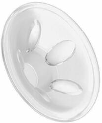 KidsCare Pernuta masaj din silicon pentru pompele de san Kidscare, marime S (perna_masaj_S)