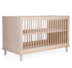 Childhome Patut Childhome Nordica Natural 70x140 cm (CH-B140NN) - kidscare