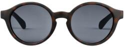 BÉABA Ochelari de soare Beaba 2-4 ani Tortoise (B930324) - kidscare