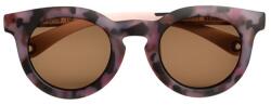 BÉABA Ochelari de soare Beaba 2-4 ani Happy Pink Tortoise (B930347) - kidscare