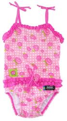 Swimpy Costum de baie Baby Rose marime XL Swimpy (swimpy SB4400R)