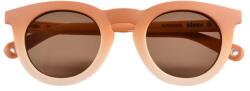 BÉABA Ochelari de soare Beaba 4-6 ani Sunshine Rainbow Orange (B930362) - kidscare