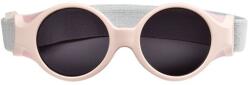 BÉABA Ochelari de soare Beaba 0-9 luni Chalk Pink (B930301) - kidscare