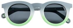 BÉABA Ochelari de soare Beaba 4-6 ani Sunshine Rainbow Grey (B930363) - kidscare