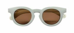 BÉABA Ochelari de soare Beaba 9-24 luni Delight Blue (B930341) - kidscare