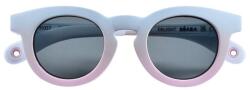 BÉABA Ochelari de soare Beaba 2-4 ani Happy Rainbow Freeze (B930359) - kidscare