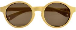 BÉABA Ochelari de soare Beaba 2-4 ani Merry Pollen (B930337) - kidscare