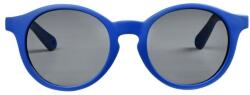BÉABA Ochelari de soare Beaba 4-6 ani Mazarine Blue (B930314) - kidscare