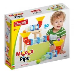 Quercetti Migoga Pipe (Q06495) - kidscare