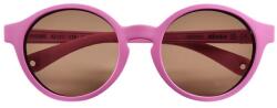 BÉABA Ochelari de soare Beaba 2-4 ani Merry Barbiecore (B930368) - kidscare