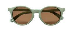 BÉABA Ochelari de soare Beaba 4-6 ani Sunrise Sage Green (B930339) - kidscare