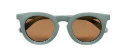 BÉABA Ochelari de soare Beaba 4-6 ani Sunshine Baltic Blue (B930350) - kidscare