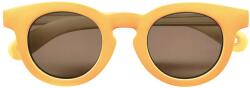 BÉABA Ochelari de soare Beaba 9-24 luni Delight Honey (B930342) - kidscare
