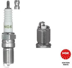 NGK Bujie NGK 6466 - fixbox Bujie