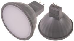 T-LED Bec LED 3, 5W GU5.3 MR16 12V Alb natural