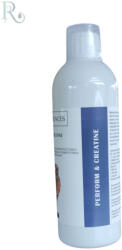  Perform & Creatine 500ml (220434)