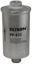 FILTRON Filtru combustibil FILTRON PP 833 (PP 833) - fixbox