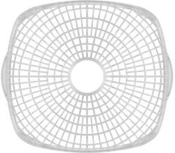 TOYA Masina de uscat tava 310x295 mm (68269) Uscator de fructe