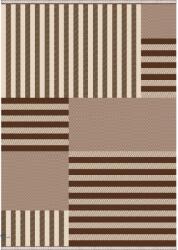 Natura Covor Modern, Natura 19096, Bej Maro, 1500 gr mp, Diverse Dimensiuni (2211698673393) Covor