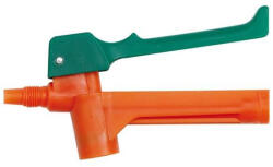 TOYA Pistol de pulverizare (89539)