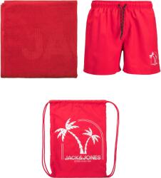 JACK & JONES Плажен комплект jpstmaui beach pack (122787294771151)