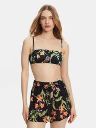 Roxy Бански 2 части pt beach classics bandeau set