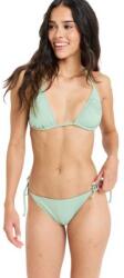Roxy Бански 2 части beach classics tiki tri set