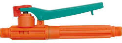 TOYA Pistol de pulverizare cu supapa (89540)