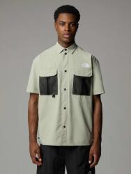 The North Face Риза u nse summer shirt