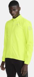 CRAFT Яке core endur hydro lumen jacket 2 m