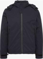 BLEND Яке Outerwear - sportdepot - 96,15 лв