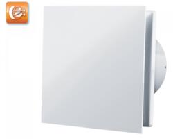 Vents 100 Solid Ventilátor 7, 5W, 85m3/óra, 25dB, IP44 (100 Solid)