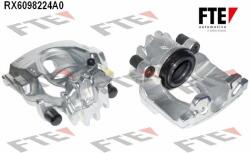 FTE Etrier frana FTE 9290123 (9290123)
