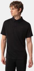 The North Face Тениска m tanken polo (nf0a2wazjk31)