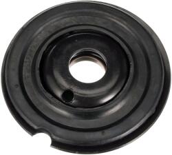 GATES Saiba arc GATES SUS1170 (SUS1170) - statia-auto