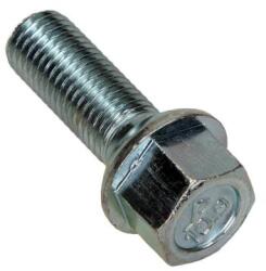 MAXGEAR surub roata MAXGEAR 49-0952 (49-0952) - automobilus
