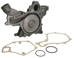 THERMOTEC Pompa apa, racire motor THERMOTEC WP-FE101 (WP-FE101)