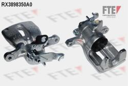 FTE Etrier frana FTE 9290702 (9290702)