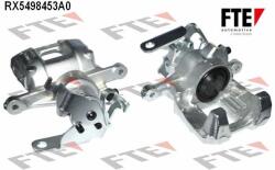 FTE Etrier frana FTE 9290064 (9290064)