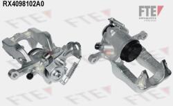 FTE Etrier frana FTE 9290796 (9290796)