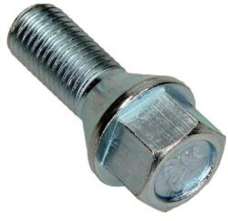 MAXGEAR surub roata MAXGEAR 49-0964 (49-0964)