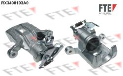 FTE Etrier frana FTE 9290261 (9290261)