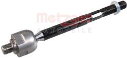 Metzger Autoteile Bieleta de directie METZGER AUTOTEILE 51038708 (51038708)