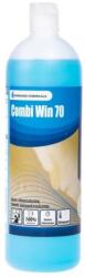 Hungaro Chemicals Ablaktisztító 1 kg Combi Win 70 (CW701) - tonerpiac - 1 052 Ft