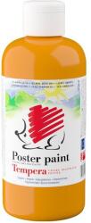 ICO Tempera ICO Süni 500 ml világosbarna (7270146008) - tonerpiac