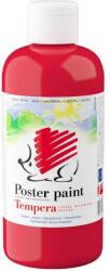 ICO Tempera ICO Süni 500 ml piros (7270146003) - tonerpiac