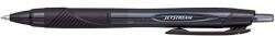 uni Golyóstoll UNI Jetstream Sport SXN-157E 0.7 mm fekete (2USXN157EF) - tonerpiac